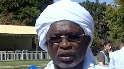 نائب الرئيس السوداني يؤكد جدية الدولة في إجراء الانتخابات 2020