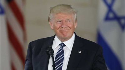 البيت الأبيض: ترامب سيلجأ لصلاحياته لتمويل الجدار الحدودي