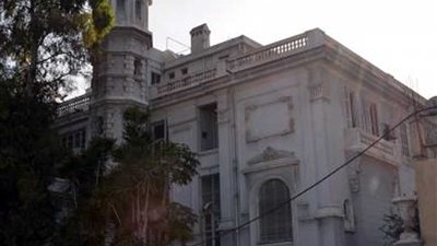 قنصلية الصين تحتفل بعيد الربيع