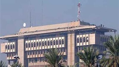 قوات الأمن العراقية تعتقل 6 من إرهابيي داعش بمحافظة نينوى