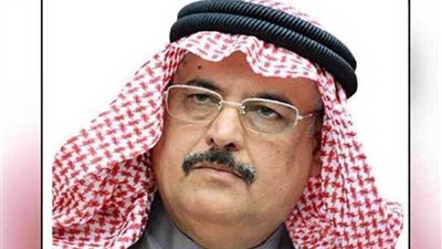 خليل الذوادي يكتب: أطلقوا الفرح