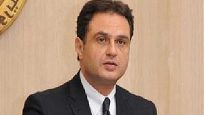 بدوي: التقاء الرؤى والأهداف يعزز العلاقة الاستراتيجية بين مصر وفرنسا