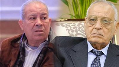 نجوم كرة القدم القدامى يوضحون الفرق بين زمن الهواية والاحتراف