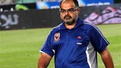 طبيب الأهلي يتحدث عن عودة المصابين