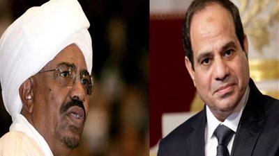 تعرف على ملامح العلاقات الاقتصادية المصرية- السودانية