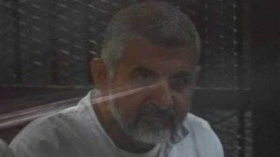 تأجيل محاكمة مالك و21 آخرين في 