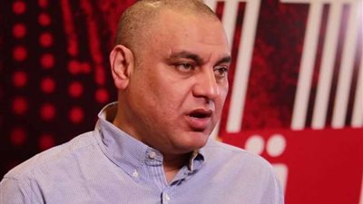 العوضي: نحلم بتتويج المنتخب بكأس العالم لليد