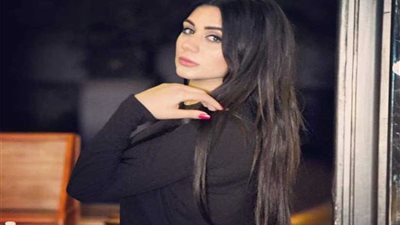 ملكة جمال مصر للموضة 