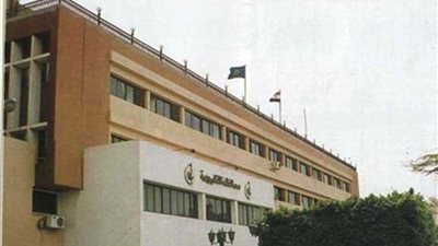 استمرار رفع حالة الاستعداد القصوى بالقليوبية