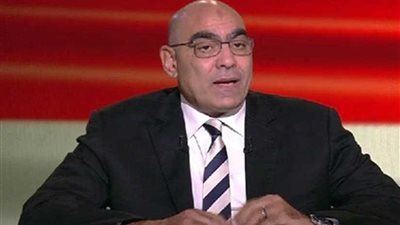 نصر: نسعى لإنجاح مونديال اليد بمصر 2021