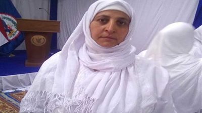 سجينات طرة الغارمات.. دموع وأفراح