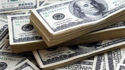 تعرف على سعر الدولار أمام الجنيه اليوم