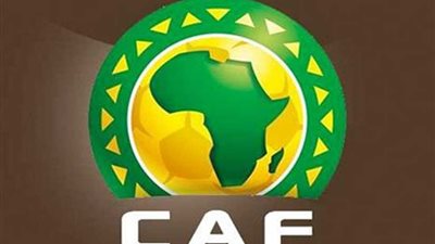 اجتماع عاجل في «كاف» لحسم موعد انطلاق 