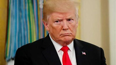 ترامب: التعريفات الجمركية أنقذت صناعة الصلب الأمريكية