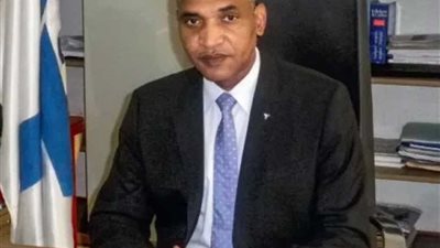 رئيس الوزراء الموريتاني: الاتحاد المغاربي يشكل ضرورة حتمية