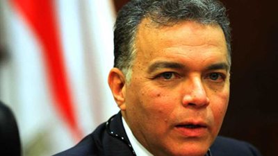 اتفاقية مع RATP الفرنسية لتشغيل الخط الثالث لمترو الأنفاق