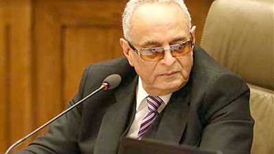 رئيس حزب الوفد يدعو الهيئة البرلمانية للانعقاد