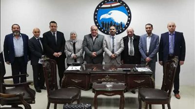 ننشر توصيات أمانة 