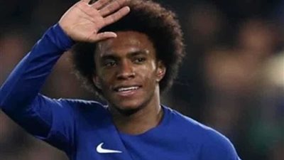 صفقات الأيام الأخيرة في الانتقالات الشتوية تتصدر عناوين الصحف الإنجليزية