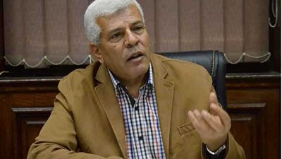 مصر تخطط لتحويل محافظة البحر الأحمر عاصمة لغابات المانجروف لجذب السائحين