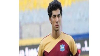 لاعبا الإنتاج الحربي مطلوبان في الأهلي