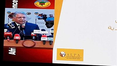 شيحة: أكثر من 70مليون إفريقي يعانون من فيروسات الكبد