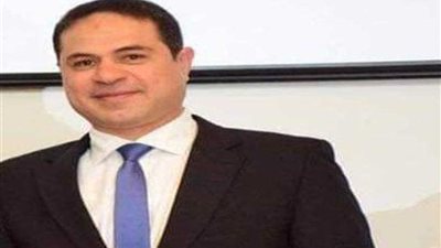 إيروسبورت يعلن تشكيل جهاز كرة السلة بالنادي