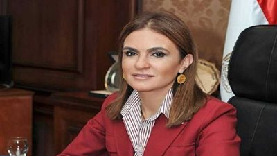 سحر نصر : جاهزون لاستقبال المزيد من الاستثمارات الفرنسية