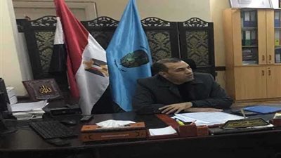 وكيل صحة الأقصر: 