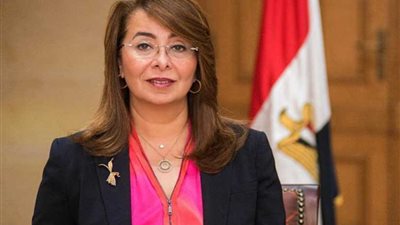 ١١٧متقدما لمبادرة 