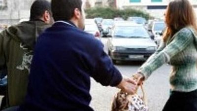 ضبط تشكيل عصابي لسرقة حقائب اليد بالبحيرة