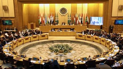 الجامعة العربية ترحب بحظر أيرلندا لمنتجات المستوطنات الإسرائيلية