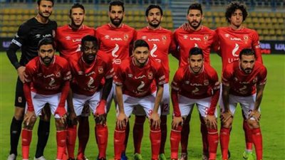 الأهلي يستفسر عن عدم تطبيق الـ