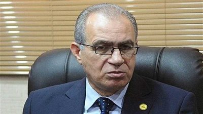 المصريين الأحرار: حل مشكلة مساكن وسطة بالعامرية وخط أتوبيس برج العرب