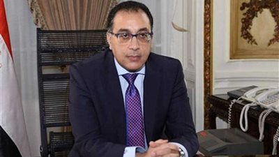 غدًا.. الاجتماع الأسبوعي للحكومة