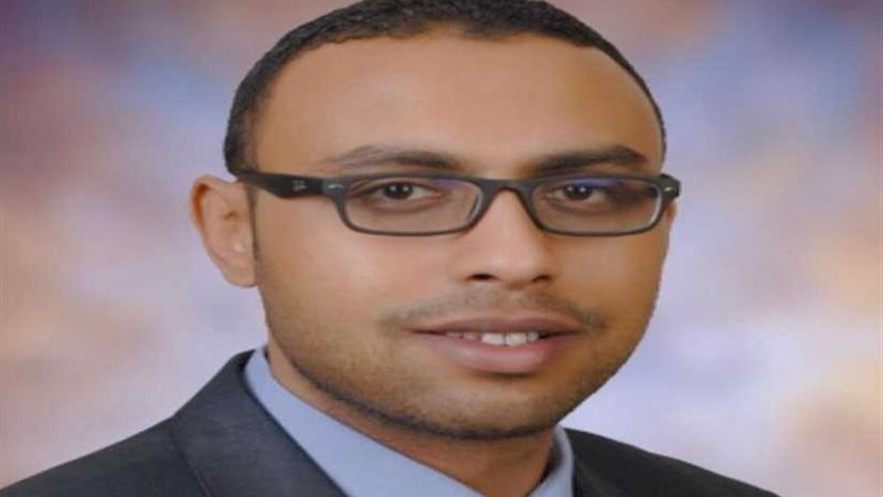 تطبيق إلكتروني للترويج