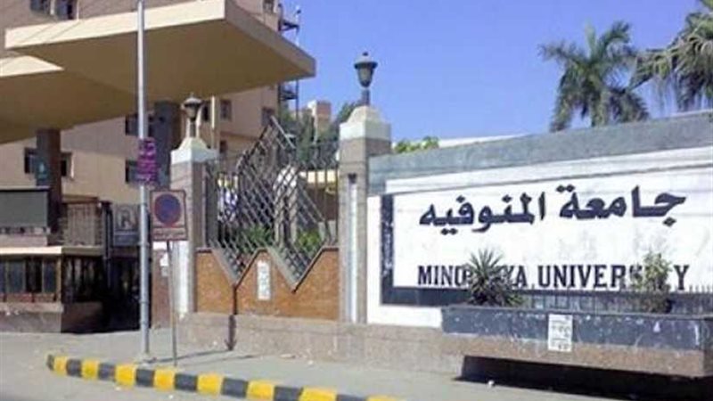 60 جامعة عربية في