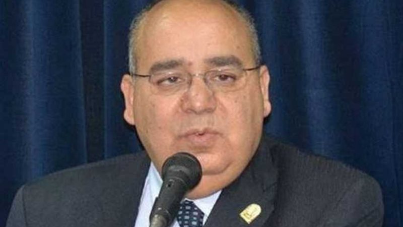 أورام أسيوط يطلق