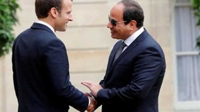 تعرف على أبرز ملامح