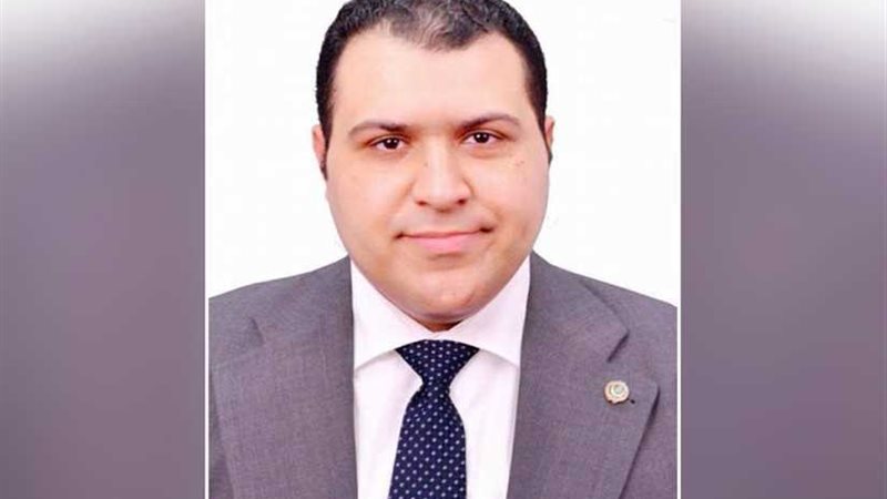 المحافظين: زيارة