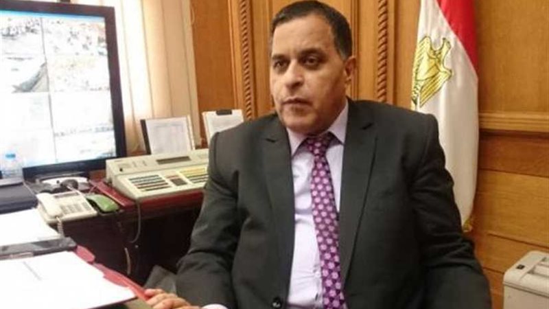 رسلان: جارٍ تطوير