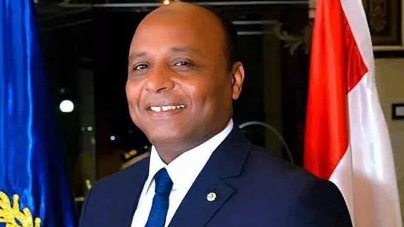 ضبط عاطلين بطنطا