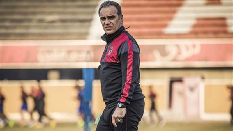 لاسارتي يعلن قائمة