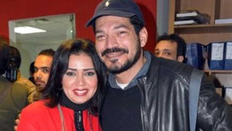 انتهاء تصوير فيلم