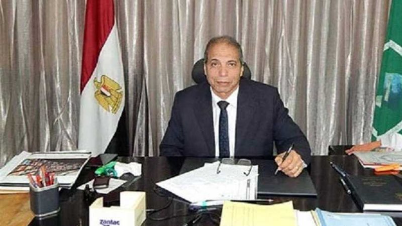 100 مدرسة بالقرى