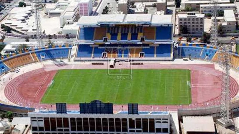 لجنة خماسية تتفقد