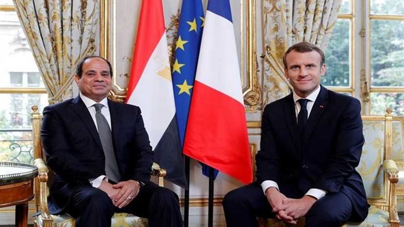 راديو فرنسا الدولي