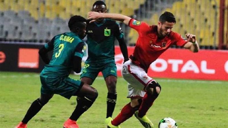 بدء الحجز الإلكتروني