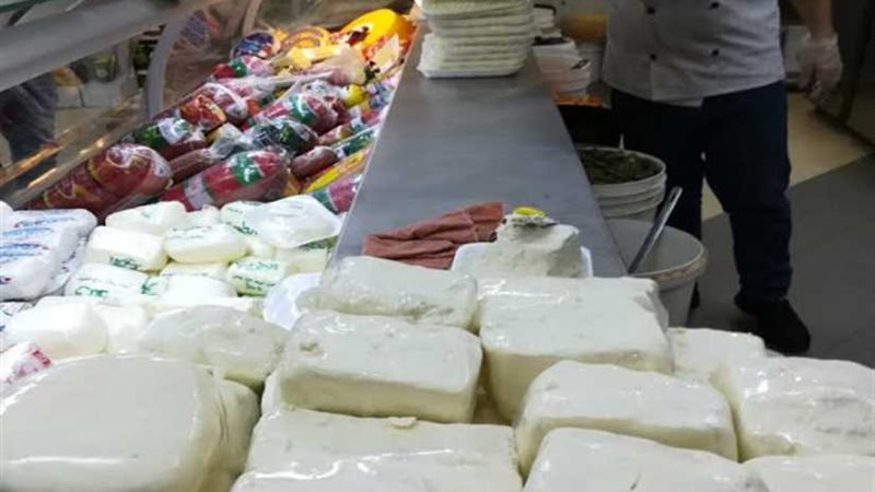 صحة الشرقية تعدم