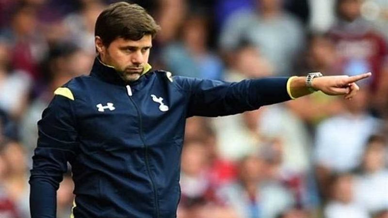 الصحف الإنجليزية